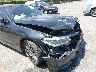 WBAJE5C31HG****** Usados 2017 BMW 5 Series
