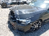 WBAJE5C31HG****** Reparables 2017 BMW 5 Series