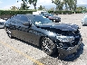 WBAJE5C31HG****** Salvamento y Destrozados 2017 BMW 5 Series en Fontana