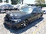 WBAJE5C31HG****** Usados y Reparables 2017 BMW 5 Series en Fontana