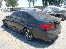 WBAJE5C31HG****** Salvamento y Reparables 2017 BMW 5 Series en Fontana
