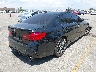 WBAJE5C31HG****** Salvamento y Destrozados 2017 BMW 5 Series en Estado de California