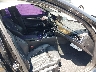 WBAJE5C31HG****** Usados y Reparables 2017 BMW 5 Series en Estado de California