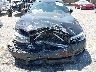 WBAJE5C31HG****** Salvamento y Reparables 2017 BMW 5 Series en Estado de California