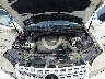 4JGBB5GB4BA****** Repairable 2011 Mercedes-Benz M-Class in Concord