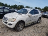 4JGBB5GB4BA****** Used and Repairable 2011 Mercedes-Benz M-Class in Concord