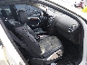 4JGBB5GB4BA****** Used and Repairable 2011 Mercedes-Benz M-Class in North Carolina State