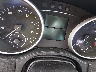 4JGBB5GB4BA****** Salvage 2011 Mercedes-Benz M-Class in Concord