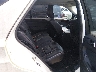 4JGBB5GB4BA****** Wrecked 2011 Mercedes-Benz M-Class in Concord