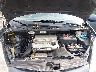 5TDZA22C16S****** Reparables 2006 Toyota Sienna en Metro DC