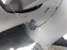 5TDZA22C16S****** Salvamento 2006 Toyota Sienna en Estado de Maryland