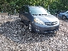 5TDZA22C16S****** Salvamento y Destrozados 2006 Toyota Sienna en Metro DC