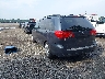 5TDZA22C16S****** Salvamento y Reparables 2006 Toyota Sienna en Metro DC
