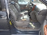 5TDZA22C16S****** Usados y Reparables 2006 Toyota Sienna en Estado de Maryland