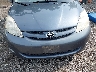 5TDZA22C16S****** Salvamento y Reparables 2006 Toyota Sienna en Estado de Maryland