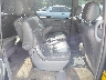 5TDZA22C16S****** Destrozados 2006 Toyota Sienna en Metro DC