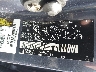 5TDZA22C16S****** Usados 2006 Toyota Sienna en Metro DC