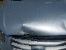 5XYZK3AB3CG****** Repairable 2012 Hyundai Santa Fe in Anaheim Consolidated