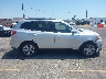 5XYZK3AB3CG****** Used 2012 Hyundai Santa Fe in California State