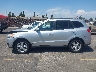 5XYZK3AB3CG****** Repairable 2012 Hyundai Santa Fe in California State
