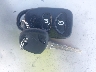 5XYZK3AB3CG****** Salvage 2012 Hyundai Santa Fe in California State