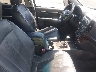 5XYZK3AB3CG****** Used and Repairable 2012 Hyundai Santa Fe in California State