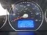 5XYZK3AB3CG****** Salvage 2012 Hyundai Santa Fe in Anaheim Consolidated
