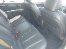 5XYZK3AB3CG****** Wrecked 2012 Hyundai Santa Fe in Anaheim Consolidated