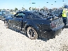 1ZVHT80N255****** Salvage and Repairable 2005 Ford Mustang in East Bay