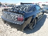 1ZVHT80N255****** Salvage and Wrecked 2005 Ford Mustang in California State