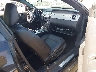 1ZVHT80N255****** Used and Repairable 2005 Ford Mustang in California State