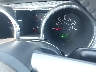 1ZVHT80N255****** Salvage 2005 Ford Mustang in East Bay