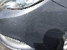 5NPEC4AC7BH****** Reparables 2011 Hyundai Sonata en Estado de Carolina del Norte