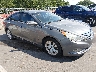 5NPEC4AC7BH****** Salvamento y Destrozados 2011 Hyundai Sonata en Raleigh