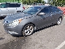 5NPEC4AC7BH****** Usados y Reparables 2011 Hyundai Sonata en Raleigh