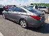 5NPEC4AC7BH****** Salvamento y Reparables 2011 Hyundai Sonata en Raleigh