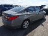 5NPEC4AC7BH****** Salvamento y Destrozados 2011 Hyundai Sonata en Estado de Carolina del Norte