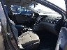 5NPEC4AC7BH****** Usados y Reparables 2011 Hyundai Sonata en Estado de Carolina del Norte