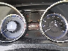 5NPEC4AC7BH****** Salvamento 2011 Hyundai Sonata en Raleigh