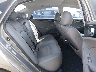 5NPEC4AC7BH****** Destrozados 2011 Hyundai Sonata en Raleigh