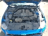1FA6P8CF0K5****** Repairable 2019 Ford Mustang in Phoenix