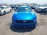 1FA6P8CF0K5****** Wrecked 2019 Ford Mustang in Arizona State