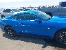 1FA6P8CF0K5****** Used 2019 Ford Mustang in Arizona State