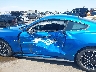 1FA6P8CF0K5****** Repairable 2019 Ford Mustang in Arizona State