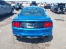 1FA6P8CF0K5****** Wrecked 2019 Ford Mustang