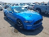1FA6P8CF0K5****** Salvage and Wrecked 2019 Ford Mustang in Phoenix
