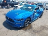 1FA6P8CF0K5****** Used and Repairable 2019 Ford Mustang in Phoenix