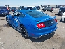 1FA6P8CF0K5****** Salvage and Repairable 2019 Ford Mustang in Phoenix