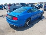 1FA6P8CF0K5****** Salvage and Wrecked 2019 Ford Mustang in Arizona State