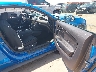 1FA6P8CF0K5****** Used and Repairable 2019 Ford Mustang in Arizona State